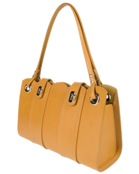 Medium Curvi-Linear - MD2 Golden Sand CL0818